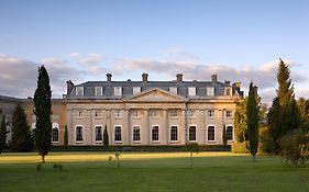 The Ickworth Hotel & Spa